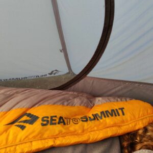 Sleeping Bags vs. Quilts: What to choose?
