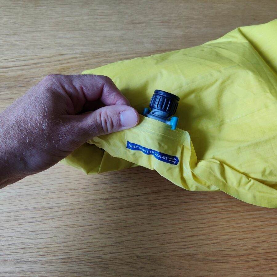What Are Flatlock Seams And When Are They Useful Nail The Trail what-are-flatlock-seams-and-when-are-they-useful-nail-the-trail