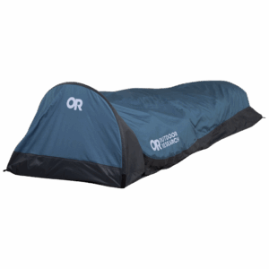 Alpine AscentShell Bivy