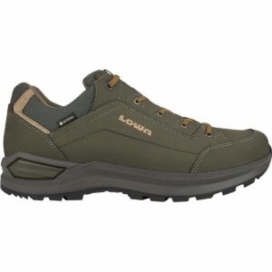 Lowa Renegade GTX Lo Hiking Shoes